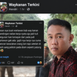 file_00000000f7e071fa80e5220e12ba7973